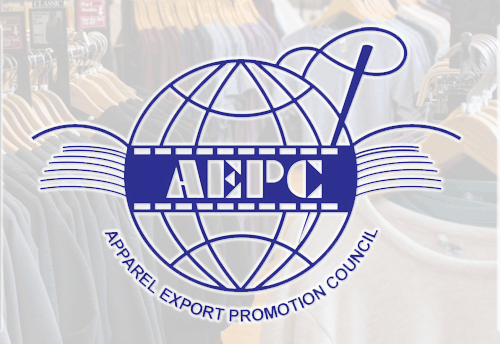AEPC