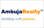 Ambuja Realty