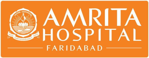 Amrita Hospital