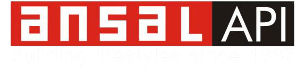 Ansal API