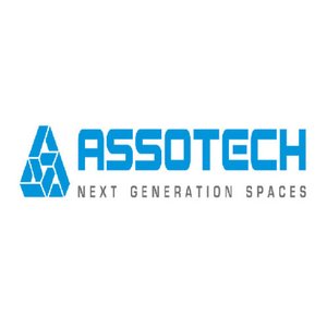 Assoctech
