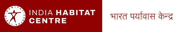 India Habitat Centre