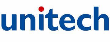 Unitech Limited